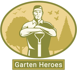 Garten Heroes